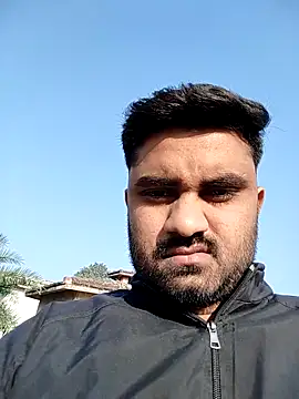 Snapshot of loyalboy_0052 chatting on 02.11.26 loyalboy 0052 online show from 02.11.26