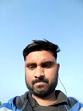 Snapshot of loyalboy_0052 chatting on 02.16.26 loyalboy 0052 online show from 02.16.26