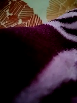 Snapshot of loyalboy_0052 chatting on 02.24.26 loyalboy 0052 online show from 02.24.26