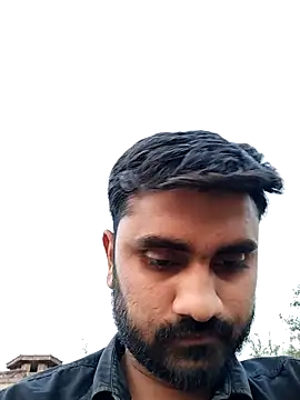 Snapshot of loyalboy_0052 chatting on 03.28.26 loyalboy 0052 online show from 03.28.26