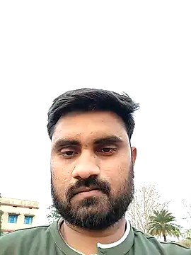 Snapshot of loyalboy_0052 chatting on 03.31.26 loyalboy 0052 online show from 03.31.26