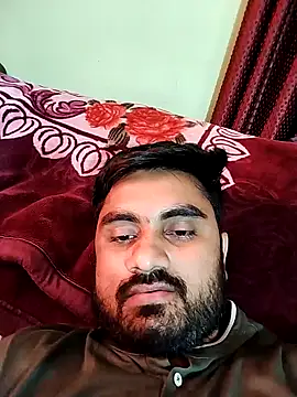 Snapshot of loyalboy_0052 chatting on 04.02.26 loyalboy 0052 online show from 04.02.26