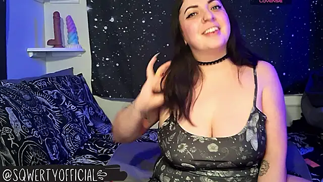  sqwerty  online show from 05.01.26