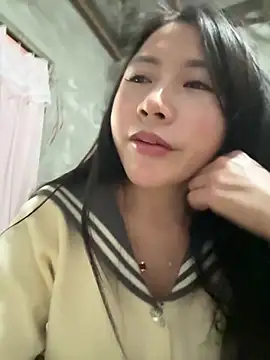 Chery mup online show from 02.14.26