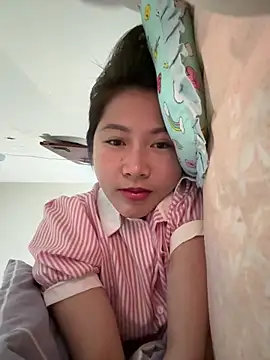 Chery mup online show from 03.16.26