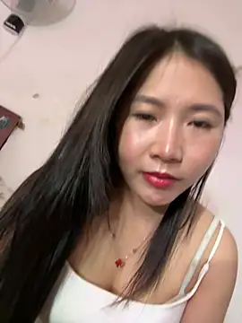 Chery mup online show from 05.03.26