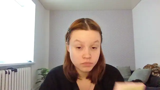 Ammymia online show from 03.01.26