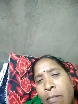 Loomaraj online show from 02.22.26