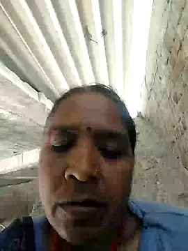 Loomaraj online show from 02.27.26