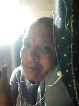 Loomaraj online show from 03.15.26