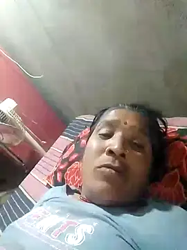 Loomaraj online show from 03.16.26