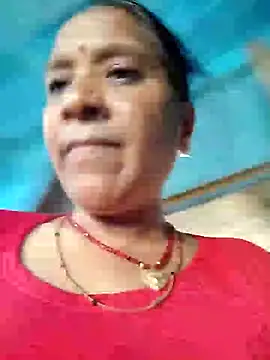 Loomaraj online show from 07.16.26