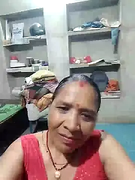 Loomaraj online show from 07.30.26