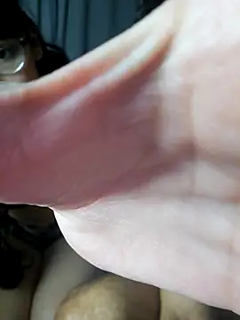 VelvetSolez online show from 03.13.26