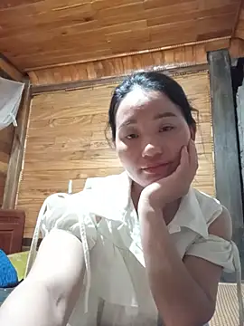 Snapshot of Td3di chatting on 06.25.26 Td3di online show from 06.25.26