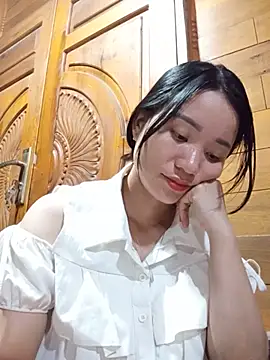 Snapshot of Td3di chatting on 08.06.26 Td3di online show from 08.06.26