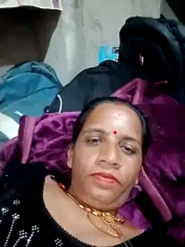 Anitarakkoli online show from 05.09.26