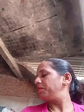 Anitarakkoli online show from 06.08.26