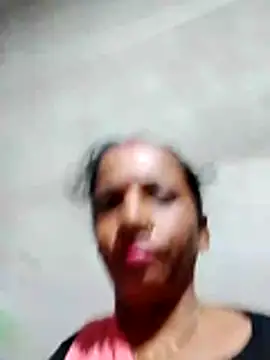 Anitarakkoli online show from 06.09.26