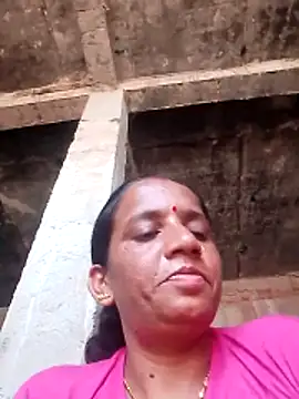 Anitarakkoli online show from 06.10.26