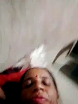 Anitarakkoli online show from 06.11.26
