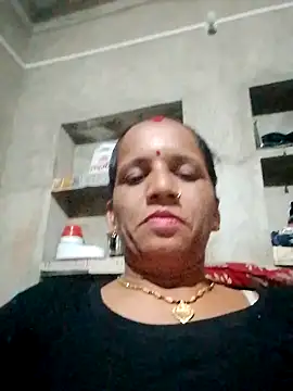 Anitarakkoli online show from 06.13.26