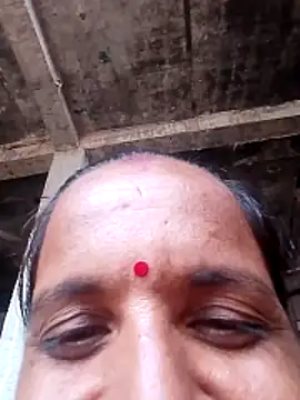 Anitarakkoli online show from 06.14.26