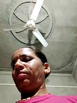 Anitarakkoli online show from 06.21.26