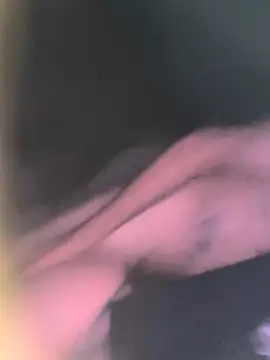 Erchipi online show from 04.23.26