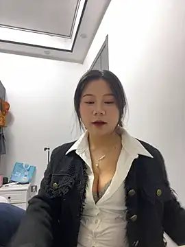DDoo21 online show from 04.21.26