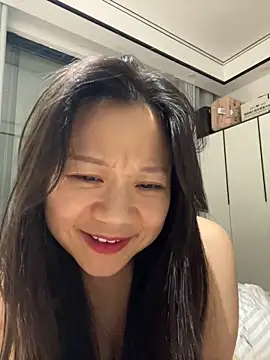 DDoo21 online show from 06.14.26