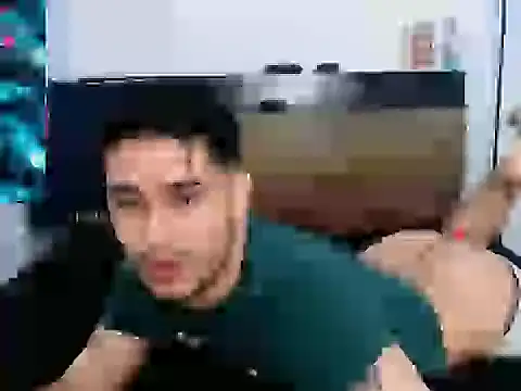 colin lewis1 online show from 03.09.26