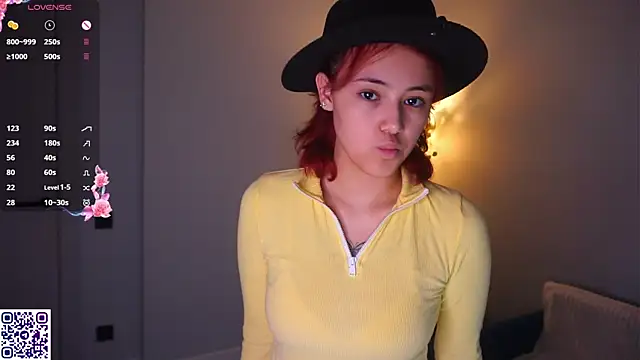VerlieChahal online show from 08.01.26