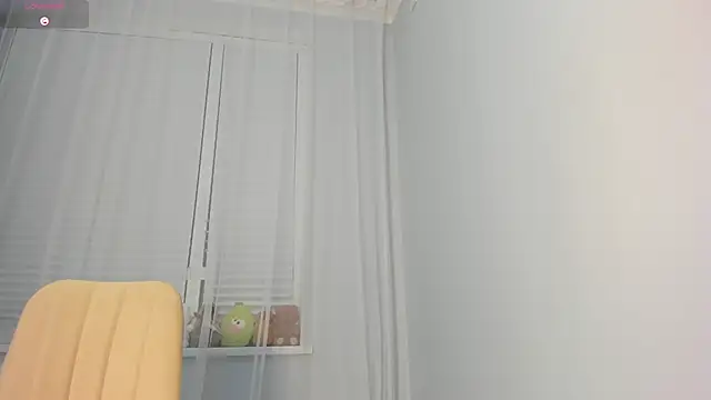 aiyumiprivate online show from 02.24.26