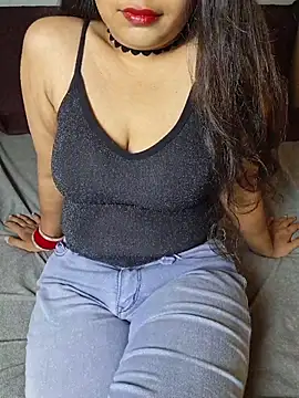 Miss Tani online show from 03.16.26