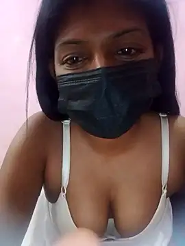 Malee S online show from 05.03.26