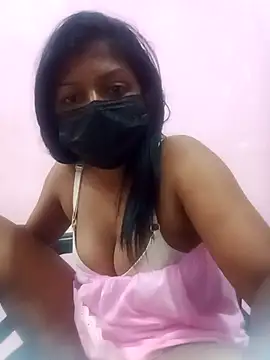 Malee S online show from 05.09.26