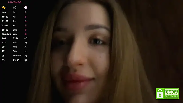 BeaCazin online show from 03.07.26