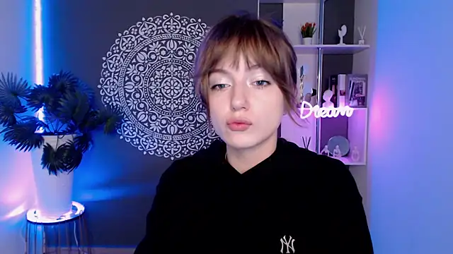 EchoScribe online show from 02.09.26