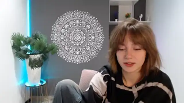 EchoScribe online show from 02.13.26