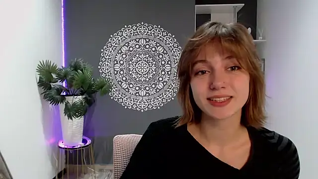 EchoScribe online show from 02.16.26