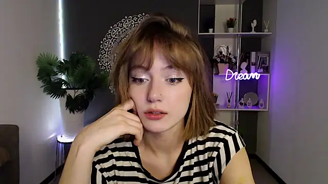 EchoScribe online show from 02.18.26