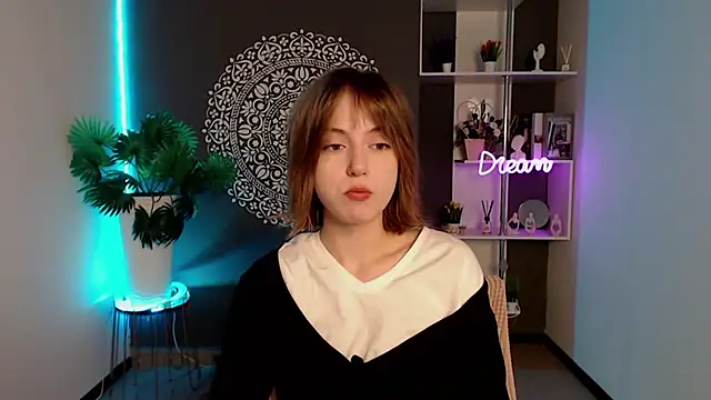 EchoScribe online show from 02.19.26