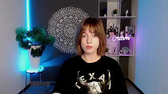 EchoScribe online show from 02.21.26