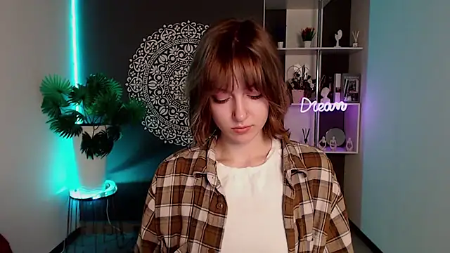 EchoScribe online show from 02.23.26