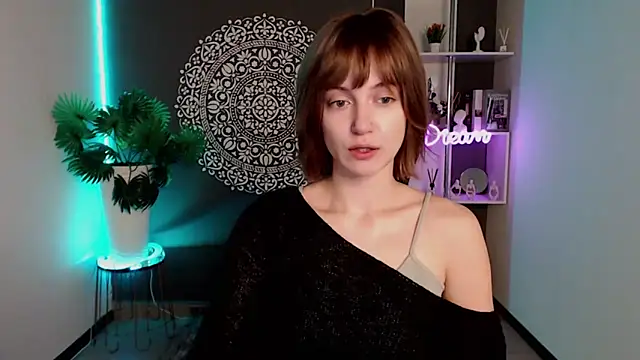 EchoScribe online show from 02.24.26