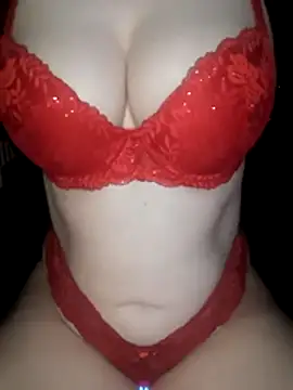 AkuManis online show from 05.06.26