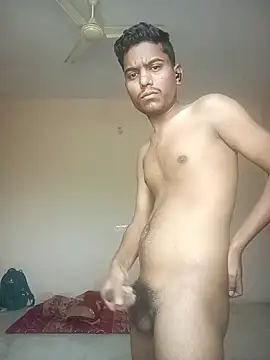 maharashtra boy mh19 online show from 02.11.26