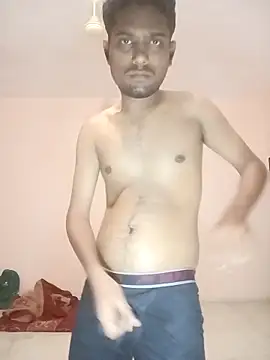 maharashtra boy mh19 online show from 03.08.26