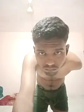 maharashtra boy mh19 online show from 03.13.26